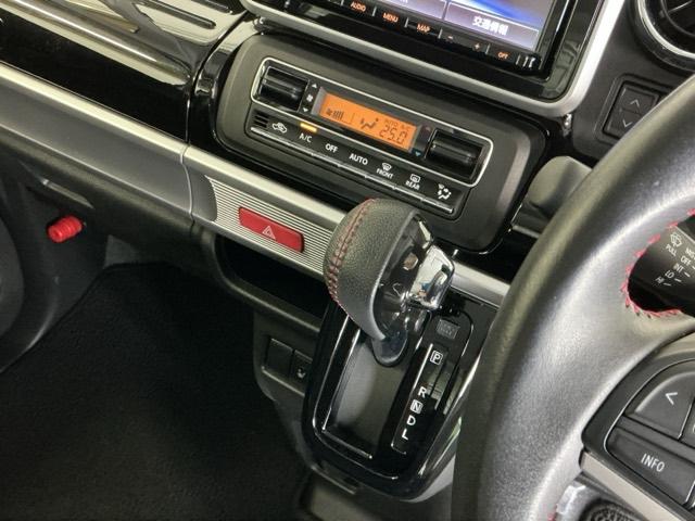 スペーシアカスタム ハイブリッドＸＳ　ドラレコ　ナビ　Ｒカメラ　ブルートゥース　Ｗ電動ドア　クリアランスソナ　スマートキー・プッシュスタート　地デジチューナー　ＤＶＤプレーヤー　ＶＳＡ　シ－トヒ－タ－　助手席エアバッグ　運転席エアバッグ（17枚目）