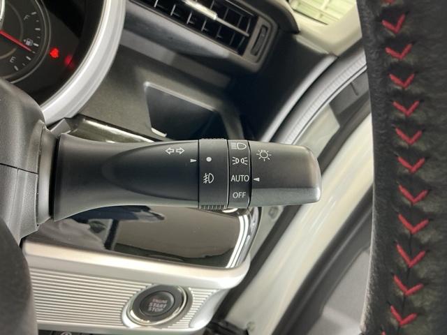 スペーシアカスタム ハイブリッドＸＳ　ドラレコ　ナビ　Ｒカメラ　ブルートゥース　Ｗ電動ドア　クリアランスソナ　スマートキー・プッシュスタート　地デジチューナー　ＤＶＤプレーヤー　ＶＳＡ　シ－トヒ－タ－　助手席エアバッグ　運転席エアバッグ（23枚目）