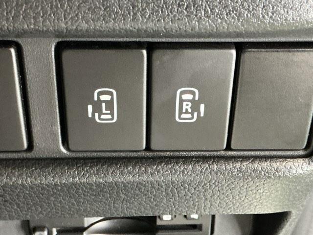 スペーシアカスタム ハイブリッドＸＳ　ドラレコ　ナビ　Ｒカメラ　ブルートゥース　Ｗ電動ドア　クリアランスソナ　スマートキー・プッシュスタート　地デジチューナー　ＤＶＤプレーヤー　ＶＳＡ　シ－トヒ－タ－　助手席エアバッグ　運転席エアバッグ（24枚目）