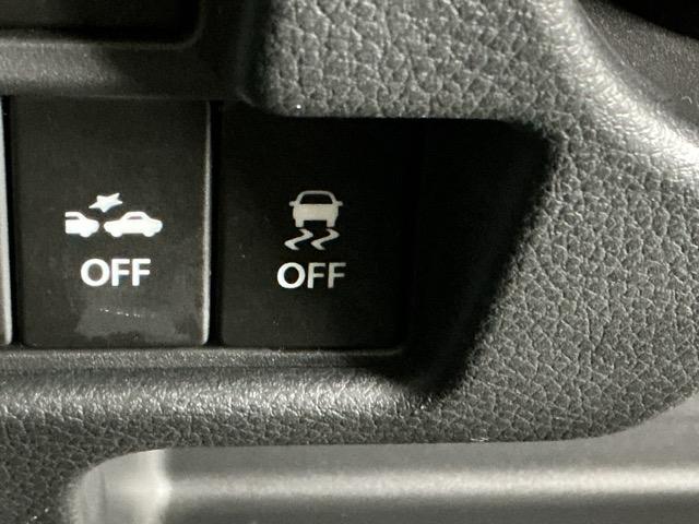 スペーシアカスタム ハイブリッドＸＳ　ドラレコ　ナビ　Ｒカメラ　ブルートゥース　Ｗ電動ドア　クリアランスソナ　スマートキー・プッシュスタート　地デジチューナー　ＤＶＤプレーヤー　ＶＳＡ　シ－トヒ－タ－　助手席エアバッグ　運転席エアバッグ（25枚目）