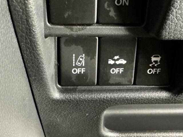 スペーシアカスタム ハイブリッドＸＳ　ドラレコ　ナビ　Ｒカメラ　ブルートゥース　Ｗ電動ドア　クリアランスソナ　スマートキー・プッシュスタート　地デジチューナー　ＤＶＤプレーヤー　ＶＳＡ　シ－トヒ－タ－　助手席エアバッグ　運転席エアバッグ（26枚目）