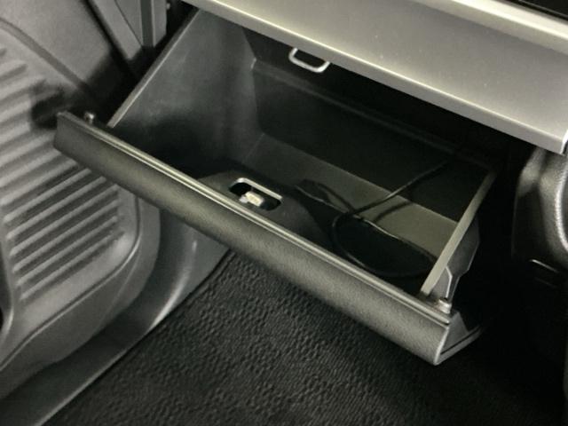 スペーシアカスタム ハイブリッドＸＳ　ドラレコ　ナビ　Ｒカメラ　ブルートゥース　Ｗ電動ドア　クリアランスソナ　スマートキー・プッシュスタート　地デジチューナー　ＤＶＤプレーヤー　ＶＳＡ　シ－トヒ－タ－　助手席エアバッグ　運転席エアバッグ（44枚目）