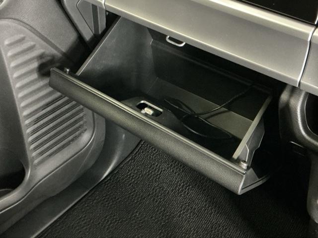 スペーシアカスタム ハイブリッドＸＳ　ドラレコ　ナビ　Ｒカメラ　ブルートゥース　Ｗ電動ドア　クリアランスソナ　スマートキー・プッシュスタート　地デジチューナー　ＤＶＤプレーヤー　ＶＳＡ　シ－トヒ－タ－　助手席エアバッグ　運転席エアバッグ（45枚目）