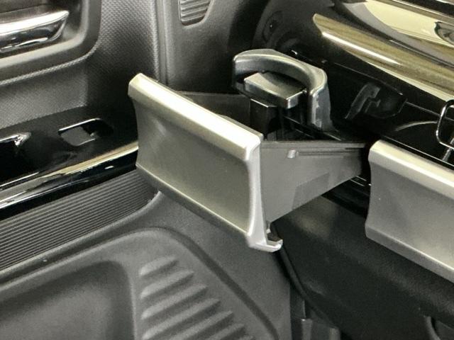 スペーシアカスタム ハイブリッドＸＳ　ドラレコ　ナビ　Ｒカメラ　ブルートゥース　Ｗ電動ドア　クリアランスソナ　スマートキー・プッシュスタート　地デジチューナー　ＤＶＤプレーヤー　ＶＳＡ　シ－トヒ－タ－　助手席エアバッグ　運転席エアバッグ（49枚目）