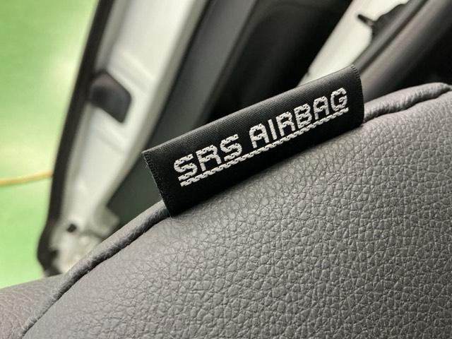 スペーシアカスタム ハイブリッドＸＳ　ドラレコ　ナビ　Ｒカメラ　ブルートゥース　Ｗ電動ドア　クリアランスソナ　スマートキー・プッシュスタート　地デジチューナー　ＤＶＤプレーヤー　ＶＳＡ　シ－トヒ－タ－　助手席エアバッグ　運転席エアバッグ（52枚目）