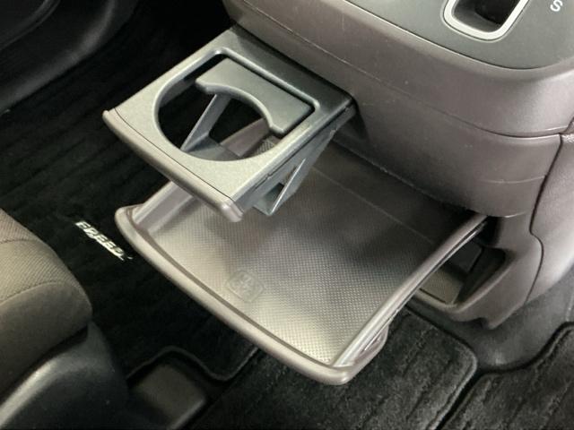 フリード Ｇ・ホンダセンシング　ドラレコ　ナビ　Ｒカメラ　ブルートゥース　スマートキーＰスタート　ＵＳＢ入力　盗難防止システム　横滑防止装置　ＬＥＤランプ　記録簿　リアカメ　クルコン　Ｄレコ　パワーウインド　ウォークスルー　エアコン（19枚目）