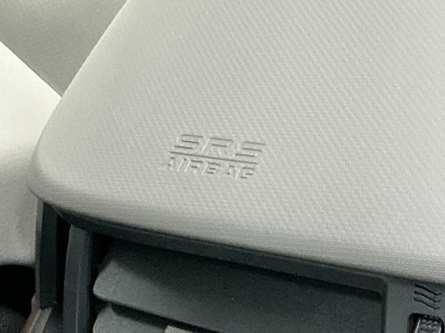 フリード Ｇ・ホンダセンシング　ドラレコ　ナビ　Ｒカメラ　ブルートゥース　スマートキーＰスタート　ＵＳＢ入力　盗難防止システム　横滑防止装置　ＬＥＤランプ　記録簿　リアカメ　クルコン　Ｄレコ　パワーウインド　ウォークスルー　エアコン（55枚目）