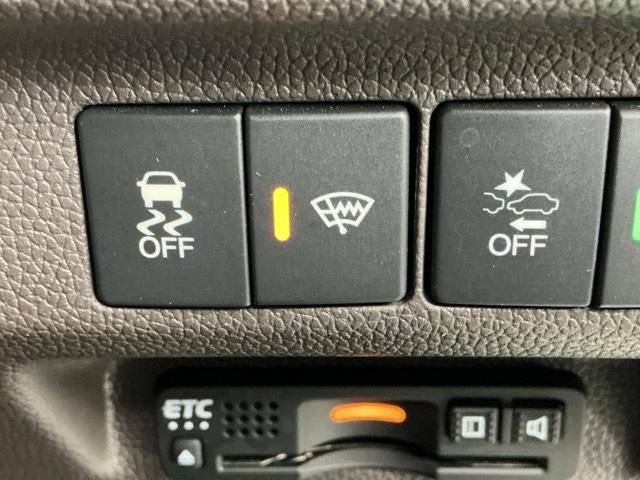 フリード Ｇ・ホンダセンシング　ドラレコ　ナビ　Ｒカメラ　ブルートゥース　スマートキーＰスタート　ＵＳＢ入力　盗難防止システム　横滑防止装置　ＬＥＤランプ　記録簿　リアカメ　クルコン　Ｄレコ　パワーウインド　ウォークスルー　エアコン（58枚目）