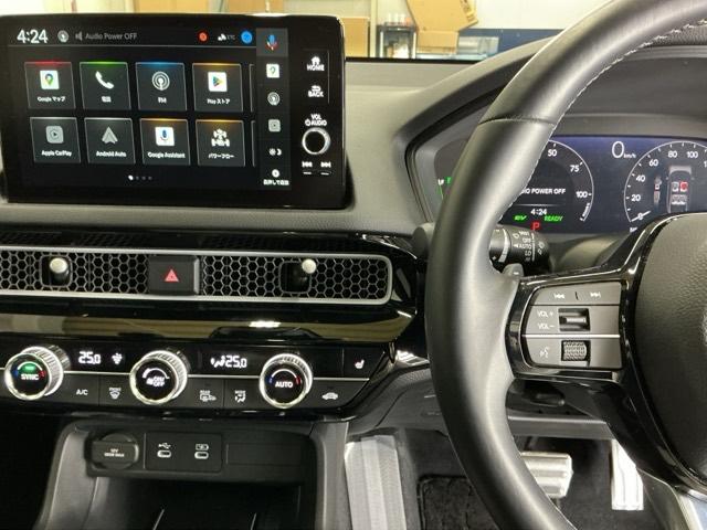 �f�������������ڂg���������b�n�m�m�d�b�s�f�B�X�v���[�͂f�����������}�b�v�ɂ�郊�A���Ȍ�ʏ��A�I�񃋁[�g�̎����\���ȂǂŖړI�n�܂ł̓��̂���T�|�[�g���܂�