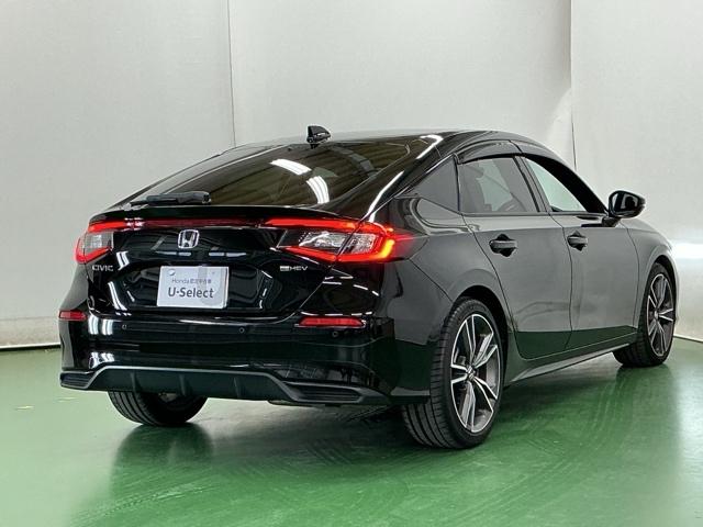 �v���C�o�V�[�K���X����������Ă��܂��B�O������Ƃ��ɂ͋C�ɂȂ炸�ɁA����ԗ�����͎ԓ��������ɂ����Ȃ��Ă܂�