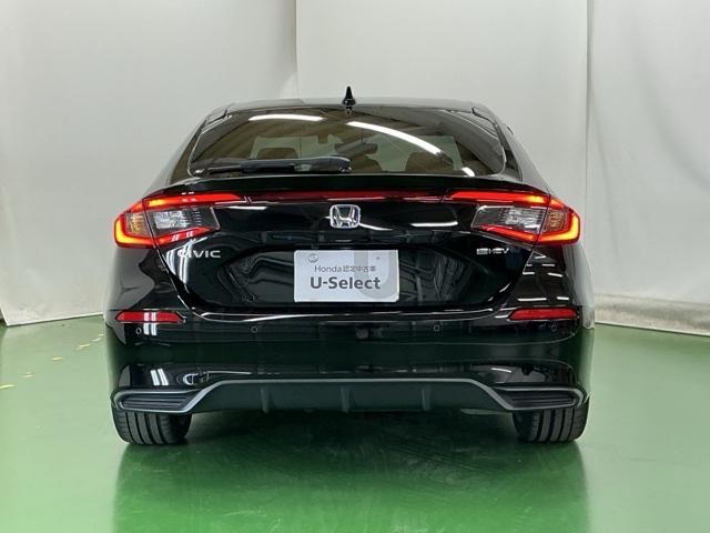 ���ꂪ�t�����₷�������K���X�ɂ̓������C�p�[���t���Ă��܂��B�t�����g�̃��C�p�[���n�m�̎��̓V�t�g���o�[�����o�[�X�ɓ����ƃ������C�p�[�������N���č쓮�A�N�����[�Ȏ��E���ۂĂ܂�