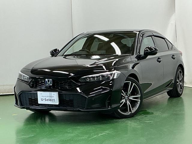 �R�U�O°�t�u�E�h�q�J�b�g�K���X�͎��O���i�t�u�j���قڃJ�b�g���āA�W���W���Ƃ��������̌����̐ԊO���i�h�q�j���J�b�g�A��[���ʂ����߂ď��l�̂������؂Ɏ��܂��B���V���͏�����u�Ԃ���Ⴂ������܂�