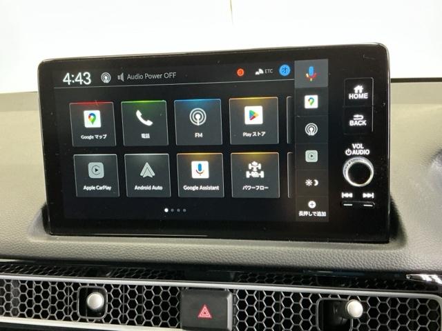 �`�u���j���[�͂����̒ʂ�A�l�X�ȃR���e���c�ɑΉ��A�h���C�u���y�������o�ł��܂��B�ڂ����̓X�^�b�t�ւ��q�˂�������