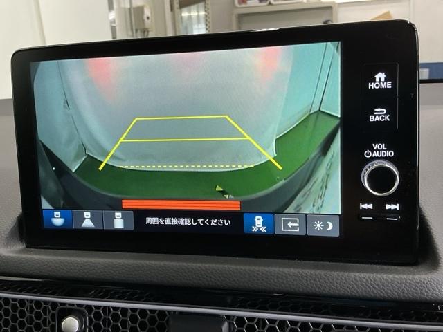 �o�b�N���j�^�[�t���ŎԌɓ�������S�y�J�����A���O���͂R�p�^�[������I�ׂ܂��z�m��Ȃ����ł����S���Ċy�������o�������ł��܂�