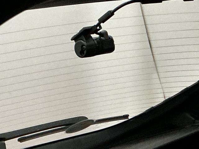 ������������蓯���^��B�t�����g�Ɠ��l�ɉ摜�������ŕۑ�����̂ň��S�ł�