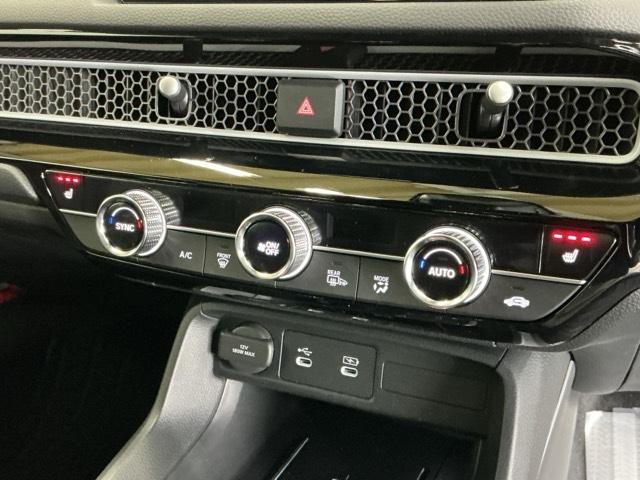 �^�]�ȁ^����ȃV�[�g�q�[�^�[�Ŋ������������ɉ������Ȃ���K�ɉ߂����܂��B�R�i�K�̉��x�������\�ł�