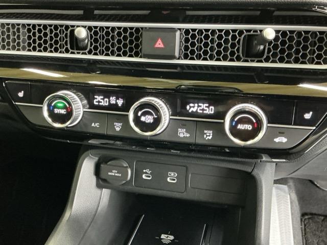 �G�A�R���⑗���ɘA�����ċ�C�����E�L�ȂǂɌ��ʂ𔭊�����v���Y�}�N���X�^�[�Z�p���ڃt���I�[�g�G�A�R���������Ă܂��B��C�̉��ꂪ�C�ɂȂ�������S�ł�