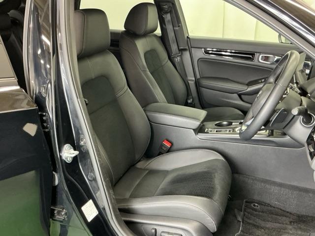 �V�[�g�\��͐�p�̃N���[�i�[�ł��ꂢ�ɃN���[�j���O���Ă��Đ����ɕۂ���Ă��܂�