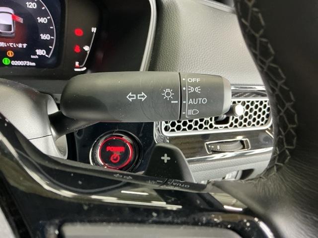 �I�[�g���C�g�R���g���[���̓��C�g�̂��Y�������Y���h�~�B�����Α��s�ɂ�鎖�̂𖢑R�ɖh���܂�