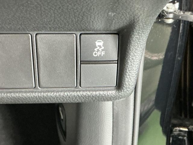 �u�r�`�i������}���j�͊���₷���H�ʁE�J�[�u�𑖂��Ă��鎞�ɋN���肪���ȉ�������R���s���[�^�[����ŗ}�����A�^�]�ɂ�Ƃ�������炵�܂�