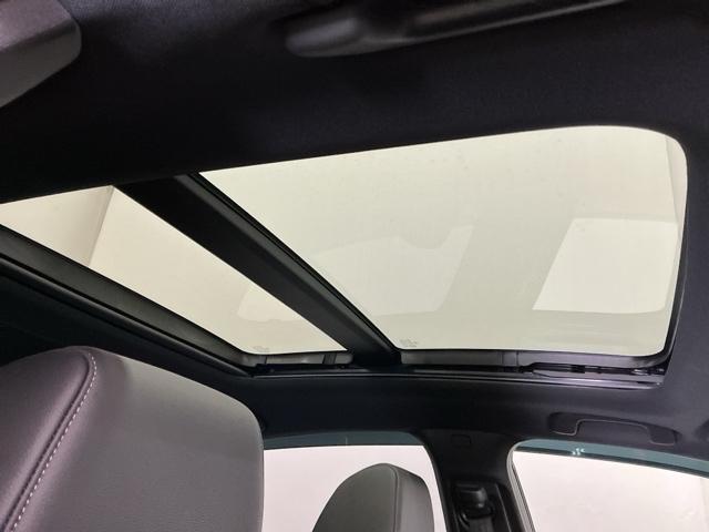 �d���p�m���~�b�N�T�����[�t�����ŉ�����̂���h���C�u���y���߂܂�