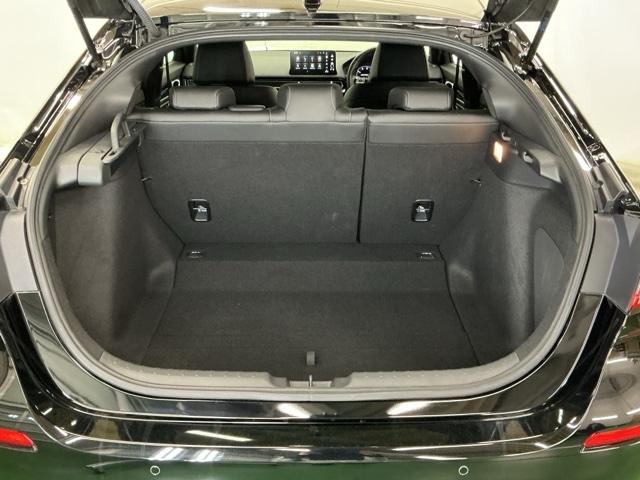 ���N���C�j���O�̊p�x�������ł�����܂肽���񂾂�A���낢��Ȏg�������ł���L���Ďg������̂����׎��B���ꕔ�A�p�x�����Ȃǂ��ł��Ȃ��Ԏ���������܂�