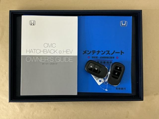 �����e�i���X�m�[�g�y�_�������L�^��E�ۏ؏��z�A����������Ă܂��B�X�}�[�g�L�[�̓o�b�O�Ȃǂɂ��܂����܂܃{�^������ŃG���W���̎n���E��~���ł��đ�ϕ֗��ł�