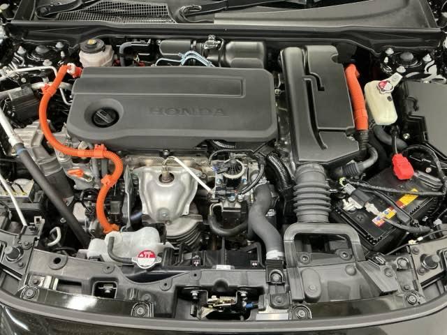 �G���W�����[�������ꂢ�ɃN���[�j���O���Ă��܂��A���ꂢ�ȃG���W�������炱�����J�ȃ����e�i���X���s���͂��܂�