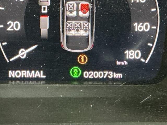 ���i�����_�ł̎��ۂ̑��s�����ł�