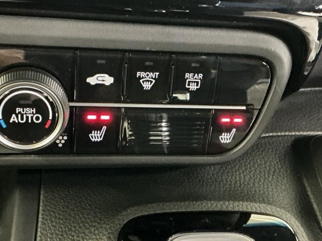 Ｎ－ＢＯＸカスタム Ｌ　ナビ　Ｒカメラ　ブルートゥース　フルセグ　両席エアバック　Ｂモニタ　ブレーキサポート　セキュリティー　ＬＥＤランプ　キーレスエントリー　記録簿　ＳＲＳ　横滑り防止機能　片側電動両側スライドドア　ＰＷ（13枚目）