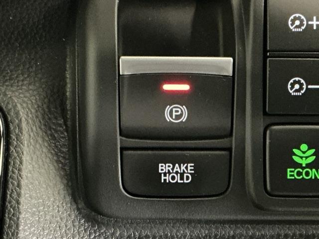 Ｎ－ＢＯＸカスタム Ｌ　ナビ　Ｒカメラ　ブルートゥース　フルセグ　両席エアバック　Ｂモニタ　ブレーキサポート　セキュリティー　ＬＥＤランプ　キーレスエントリー　記録簿　ＳＲＳ　横滑り防止機能　片側電動両側スライドドア　ＰＷ（15枚目）