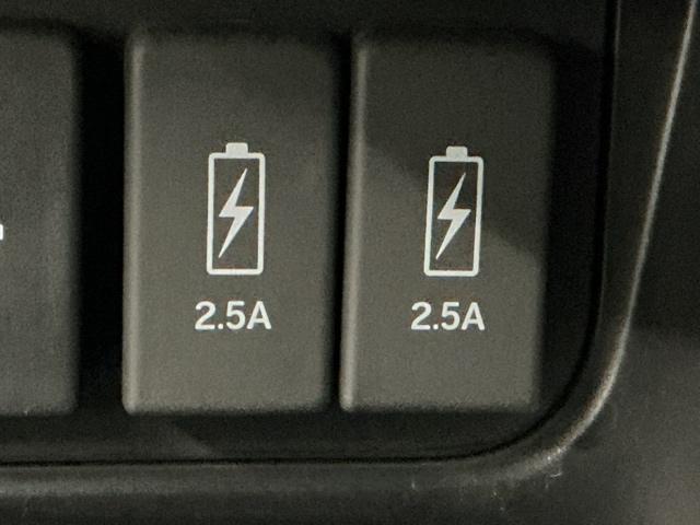 Ｎ－ＢＯＸカスタム Ｌ　ナビ　Ｒカメラ　ブルートゥース　フルセグ　両席エアバック　Ｂモニタ　ブレーキサポート　セキュリティー　ＬＥＤランプ　キーレスエントリー　記録簿　ＳＲＳ　横滑り防止機能　片側電動両側スライドドア　ＰＷ（19枚目）