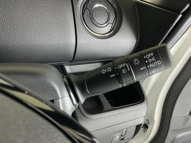 Ｎ－ＢＯＸカスタム Ｌ　ナビ　Ｒカメラ　ブルートゥース　フルセグ　両席エアバック　Ｂモニタ　ブレーキサポート　セキュリティー　ＬＥＤランプ　キーレスエントリー　記録簿　ＳＲＳ　横滑り防止機能　片側電動両側スライドドア　ＰＷ（25枚目）