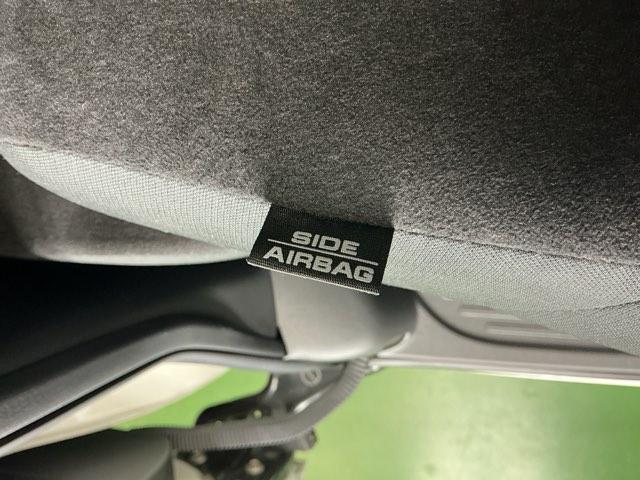 Ｎ－ＢＯＸカスタム Ｌ　ナビ　Ｒカメラ　ブルートゥース　フルセグ　両席エアバック　Ｂモニタ　ブレーキサポート　セキュリティー　ＬＥＤランプ　キーレスエントリー　記録簿　ＳＲＳ　横滑り防止機能　片側電動両側スライドドア　ＰＷ（52枚目）