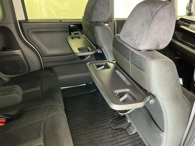 Ｎ－ＢＯＸカスタム Ｌ　ナビ　Ｒカメラ　ブルートゥース　フルセグ　両席エアバック　Ｂモニタ　ブレーキサポート　セキュリティー　ＬＥＤランプ　キーレスエントリー　記録簿　ＳＲＳ　横滑り防止機能　片側電動両側スライドドア　ＰＷ（53枚目）