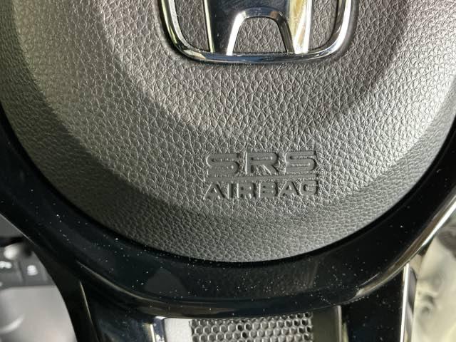 Ｎ－ＢＯＸカスタム Ｌ　ナビ　Ｒカメラ　ブルートゥース　フルセグ　両席エアバック　Ｂモニタ　ブレーキサポート　セキュリティー　ＬＥＤランプ　キーレスエントリー　記録簿　ＳＲＳ　横滑り防止機能　片側電動両側スライドドア　ＰＷ（58枚目）