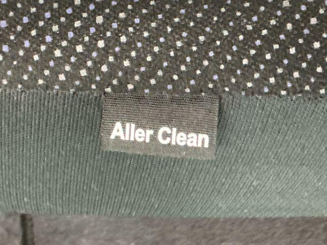 Ｎ－ＢＯＸ ２トーンカラースタイルＧ・Ｌパッケージ　Ｒカメラ　ＣＤ　ＥＴＣ　ワンセグ　アルミホイール　左右エアバック　Ｓキー　横滑り防止装置付　記録簿　パワーウィンドウ　盗難防止装置　パワーステアリング　ＩＳＴＯＰ　ベンチＳ　ＡＢＳ　エアコン（21枚目）