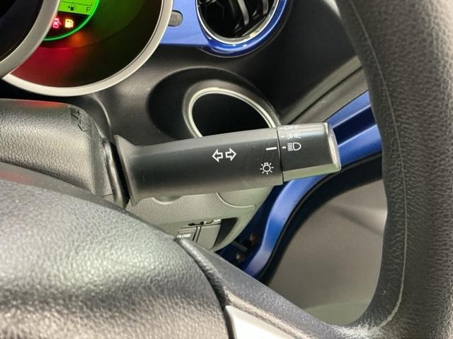 Ｎ－ＢＯＸ ２トーンカラースタイルＧ・Ｌパッケージ　Ｒカメラ　ＣＤ　ＥＴＣ　ワンセグ　アルミホイール　左右エアバック　Ｓキー　横滑り防止装置付　記録簿　パワーウィンドウ　盗難防止装置　パワーステアリング　ＩＳＴＯＰ　ベンチＳ　ＡＢＳ　エアコン（44枚目）