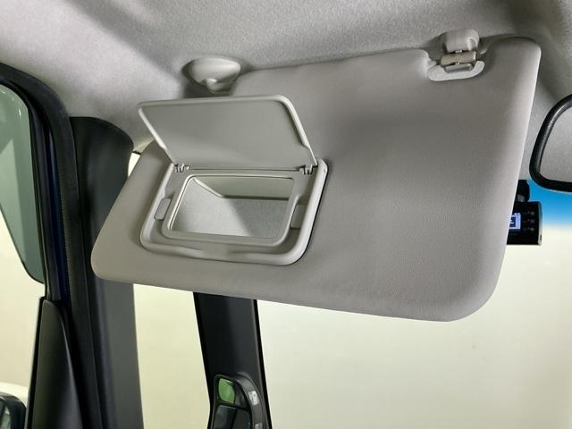 Ｎ－ＢＯＸ ２トーンカラースタイルＧ・Ｌパッケージ　Ｒカメラ　ＣＤ　ＥＴＣ　ワンセグ　アルミホイール　左右エアバック　Ｓキー　横滑り防止装置付　記録簿　パワーウィンドウ　盗難防止装置　パワーステアリング　ＩＳＴＯＰ　ベンチＳ　ＡＢＳ　エアコン（48枚目）