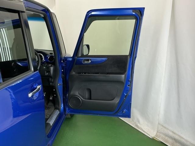 Ｎ－ＢＯＸ ２トーンカラースタイルＧ・Ｌパッケージ　Ｒカメラ　ＣＤ　ＥＴＣ　ワンセグ　アルミホイール　左右エアバック　Ｓキー　横滑り防止装置付　記録簿　パワーウィンドウ　盗難防止装置　パワーステアリング　ＩＳＴＯＰ　ベンチＳ　ＡＢＳ　エアコン（54枚目）