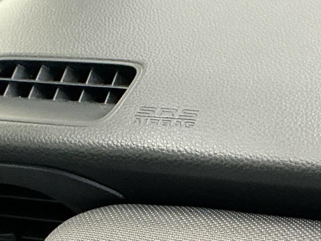 フィット ｅ：ＨＥＶクロスター　ドラレコ　ナビ　Ｒカメラ　ブルートゥース　インテリキー　キーフリー　ＬＥＤヘットライト　イモビライザー　サイドカーテンエアバック　Ｃソナー　クルコン　パワーウインドウ　エアコン　ＵＳＢ　記録簿　ＥＴＣ（53枚目）