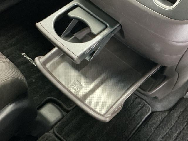 フリード Ｇ・ホンダセンシング　ドラレコ　ナビ　Ｒカメラ　後席モニター　Ｗ電動ドア　キーフリ　スマートキーシステム　イモビ　ＵＳＢポート　カラーバックモニター　横滑防止装置　ＬＥＤランプ　整備点検記録簿　エアコン　クルコン　ＳＲＳ（21枚目）