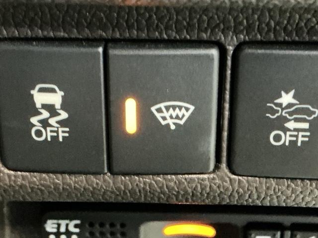 フリード Ｇ・ホンダセンシング　ドラレコ　ナビ　Ｒカメラ　後席モニター　Ｗ電動ドア　キーフリ　スマートキーシステム　イモビ　ＵＳＢポート　カラーバックモニター　横滑防止装置　ＬＥＤランプ　整備点検記録簿　エアコン　クルコン　ＳＲＳ（54枚目）