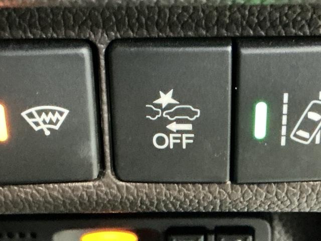 フリード Ｇ・ホンダセンシング　ドラレコ　ナビ　Ｒカメラ　後席モニター　Ｗ電動ドア　キーフリ　スマートキーシステム　イモビ　ＵＳＢポート　カラーバックモニター　横滑防止装置　ＬＥＤランプ　整備点検記録簿　エアコン　クルコン　ＳＲＳ（55枚目）