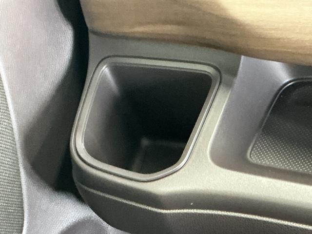 フリード Ｇ・ホンダセンシング　ドラレコ　ナビ　Ｒカメラ　後席モニター　Ｗ電動ドア　キーフリ　スマートキーシステム　イモビ　ＵＳＢポート　カラーバックモニター　横滑防止装置　ＬＥＤランプ　整備点検記録簿　エアコン　クルコン　ＳＲＳ（56枚目）