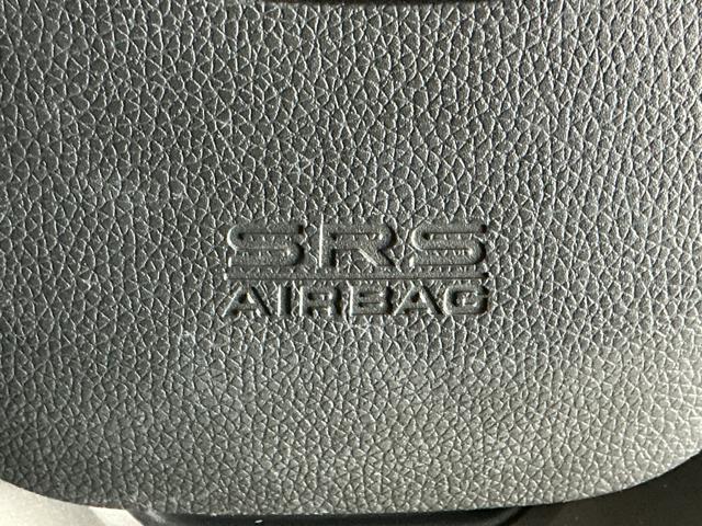 フリード Ｇ・ホンダセンシング　ドラレコ　ナビ　Ｒカメラ　後席モニター　Ｗ電動ドア　キーフリ　スマートキーシステム　イモビ　ＵＳＢポート　カラーバックモニター　横滑防止装置　ＬＥＤランプ　整備点検記録簿　エアコン　クルコン　ＳＲＳ（59枚目）