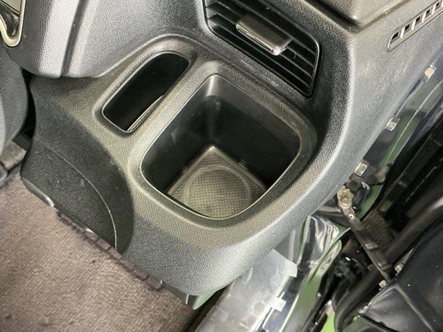 ライフ ディーバスマートスタイル　ナビ　Ｒカメラ　ＣＤ　ＥＴＣ　ＤＶＤ　バックカメ　パワステ　スマートキーシステム　オートエアコン　キーフリー　ＰＷ　ベンチシート　イモビライザー　ＡＢＳ　エアバッグ　Ｗエアバッグ（15枚目）