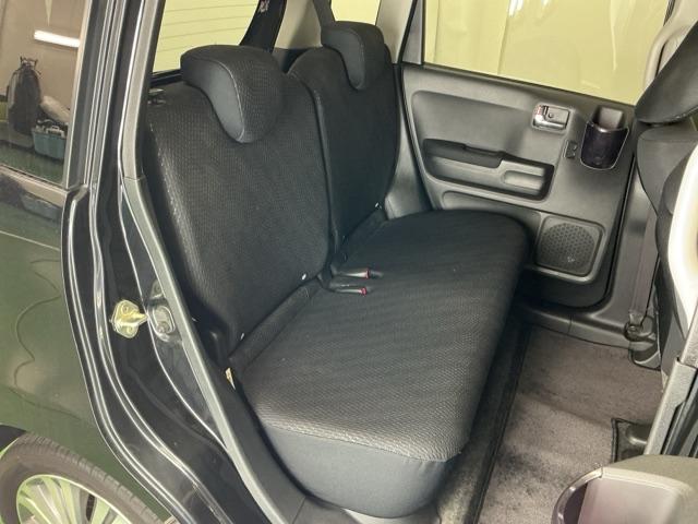 ライフ ディーバスマートスタイル　ナビ　Ｒカメラ　ＣＤ　ＥＴＣ　ＤＶＤ　バックカメ　パワステ　スマートキーシステム　オートエアコン　キーフリー　ＰＷ　ベンチシート　イモビライザー　ＡＢＳ　エアバッグ　Ｗエアバッグ（18枚目）