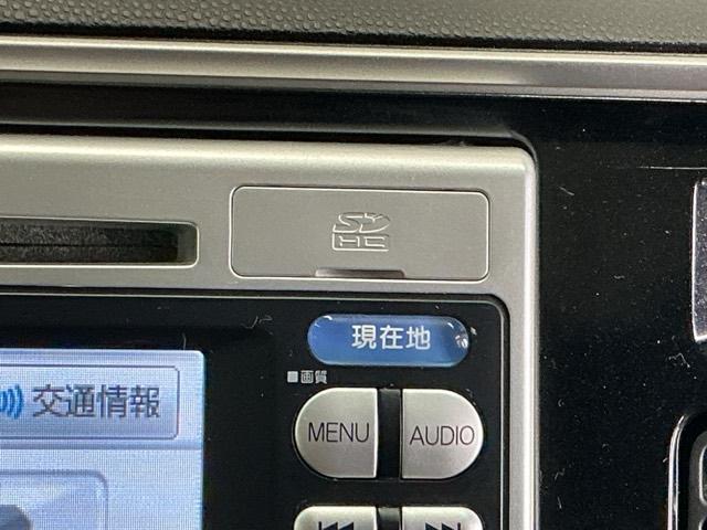 ライフ ディーバスマートスタイル　ナビ　Ｒカメラ　ＣＤ　ＥＴＣ　ＤＶＤ　バックカメ　パワステ　スマートキーシステム　オートエアコン　キーフリー　ＰＷ　ベンチシート　イモビライザー　ＡＢＳ　エアバッグ　Ｗエアバッグ（44枚目）