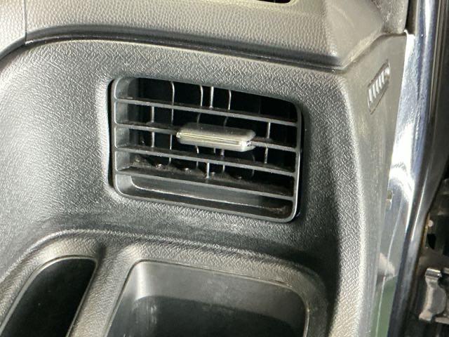 ライフ ディーバスマートスタイル　ナビ　Ｒカメラ　ＣＤ　ＥＴＣ　ＤＶＤ　バックカメ　パワステ　スマートキーシステム　オートエアコン　キーフリー　ＰＷ　ベンチシート　イモビライザー　ＡＢＳ　エアバッグ　Ｗエアバッグ（45枚目）